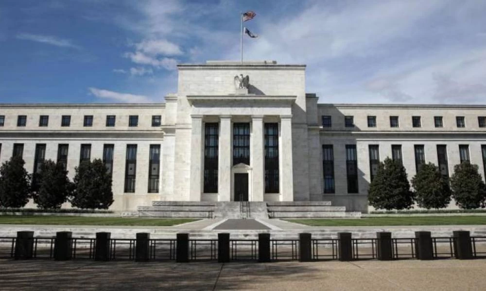 Fed: Αν δεν ελεγχθεί ο κορονοϊός στις ΗΠΑ ανάπτυξη δεν θα έρθει!